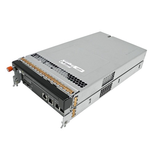 Netapp 111 00238 - 111-00238+g1, controller