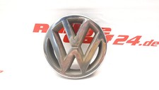 EMBLEM KÜHLERGRILL VW RALLYE GOLF 2 GT GTI 16V G60 US SYNCRO EDITION ONE BLUE T4