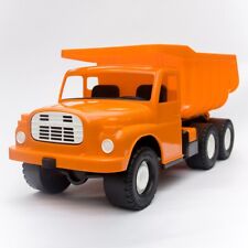 XXL Sandkipper TATRA 148