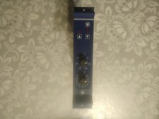 Buderus Modul M005, Ecomatic 3000