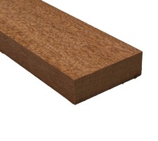 Leopardwood elektrisch - leopardwood,