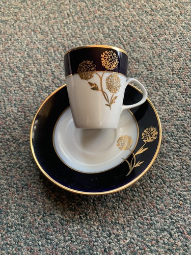 Sammeltasse - ,