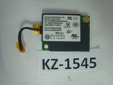 MaxData Belinea o.book 1.1