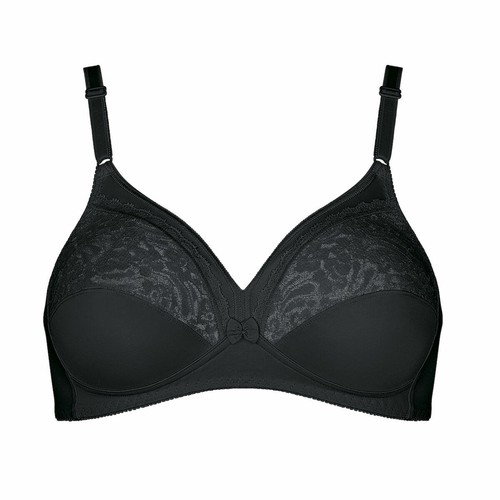 Triumph ohne bügel formfit - triumph,