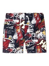 Name badeshorts badehose - name,