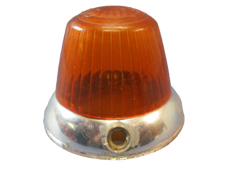 Blinkerglas bmw glas isar - glas, t