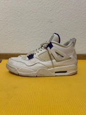 schuhe herren 45 gebraucht