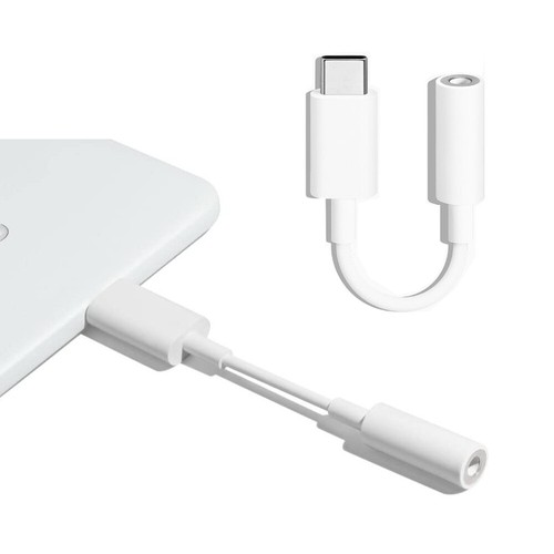 Original google pixel - 7, 7pro