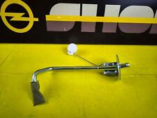 Tankgeber Opel Rekord E