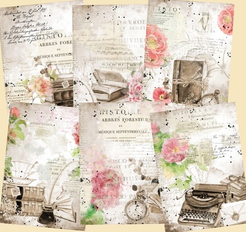 Paper