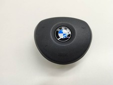 BMW 1 E81 E87 2005 Sonstige