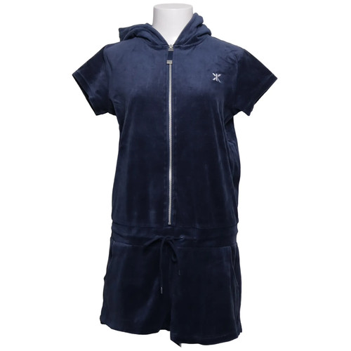Onepiece jumpsuit größe - onepiece,,