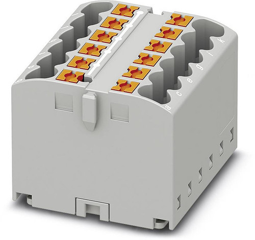 Phoenix contact ptfix 12x2 - phoenix,