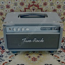 2016 Two Rock - Cardiff 15 Head - ID 5144