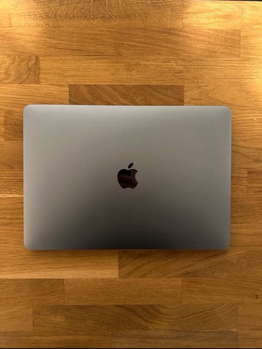 Apple macbook air - apple,