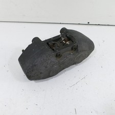 Yamaha GTS 1000 EZ:99