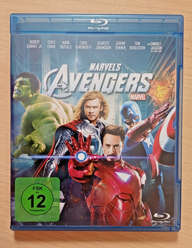 Marvel cinematic the - marvel,