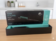 DAFNI Muse Hair Styling Hot