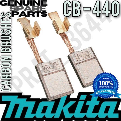Makita btp134 btp140 btd146 - makita,