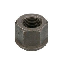 Radmutter FEBI BILSTEIN 06218
