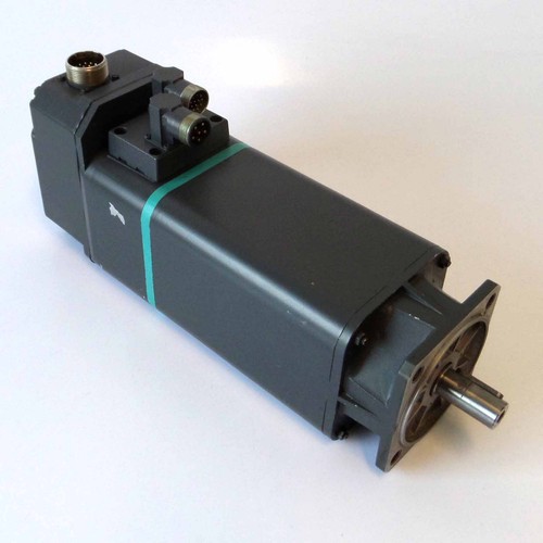 Siemens vsa motor - ac,