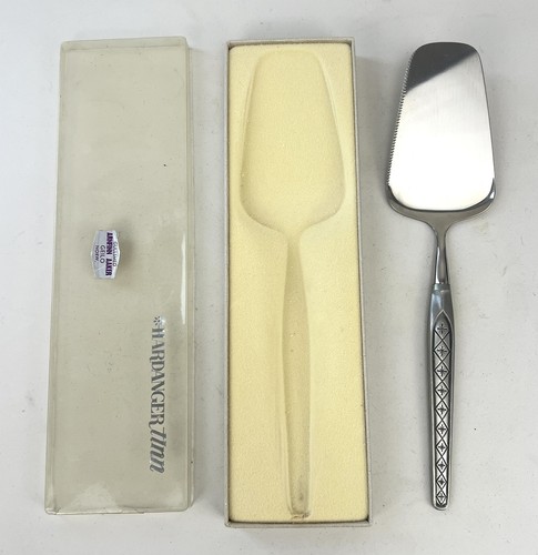 Vintage norwegischer hardanger - norwegischer,