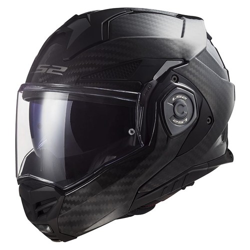 Ls2 ff901 advant helmet - ff901,