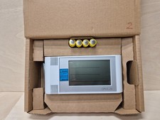 Lufft Opus 20, L8120.00N, Datalogger THI, Originalverpackt, 2 Stk.
