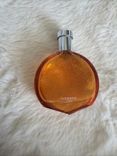Hermes Elixir des Merveilles