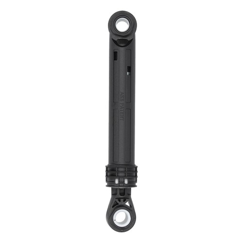 Easypart passend für 47010522 - passend,
