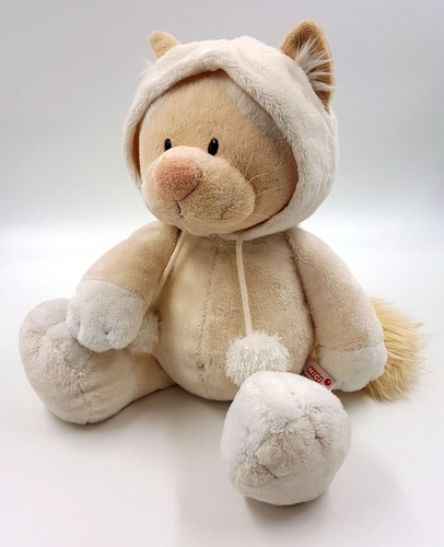 Nici schneekatze snow cats - nici,