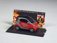 (YG-46) Busch 489311 Smart