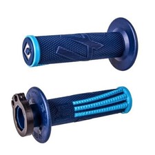 ODI Emig Pro V2 Lock-on