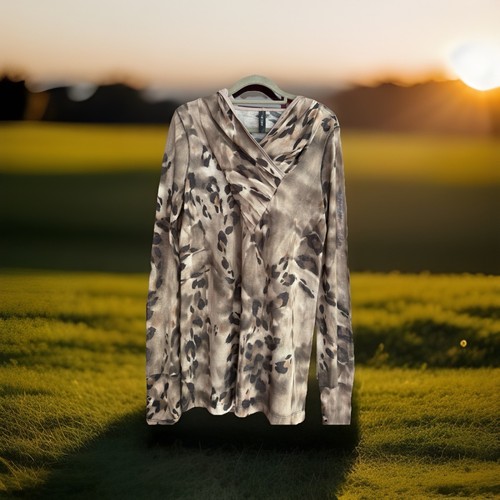 Marc cain hoodie - marc,