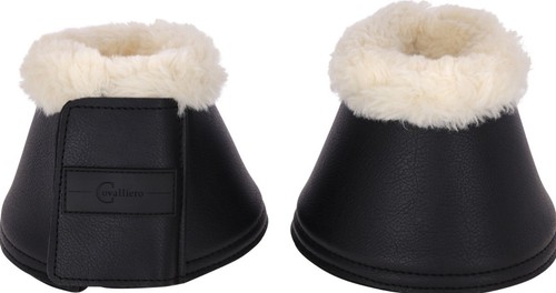 Hufglocken pelisa - hufglocken,