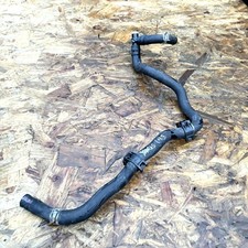 TOYOTA YARIS MERCEDES-BENZ