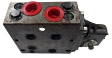 Sauer danfoss 157b6233 - danfoss,