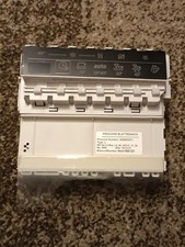 452657071 Eelektronik Procond 9000193121 Spülmaschine  SIEMENS BOSCH