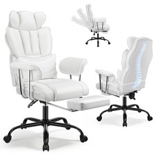 Ergonomische bürostühle - ergonomische,