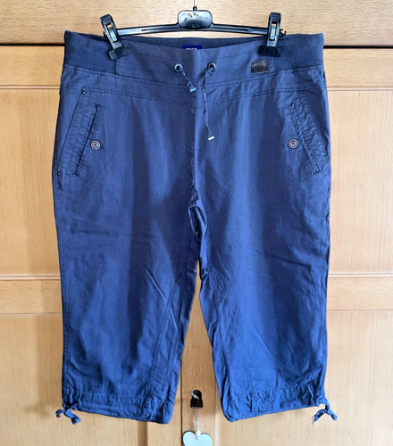 Cecil sommer hose - cecil, tokyo