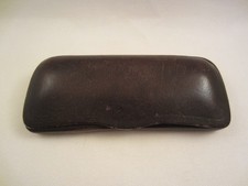 VINTAGE OPTAL BRILLEN ETUI