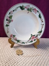 Villeroy Boch Palermo