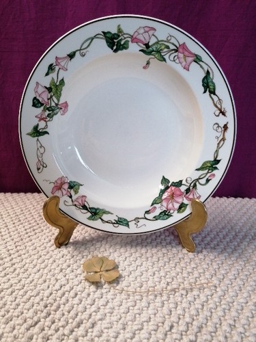 Villeroy boch palermo - villeroy,