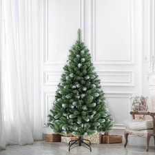 120 cm Weihnachtsbaum