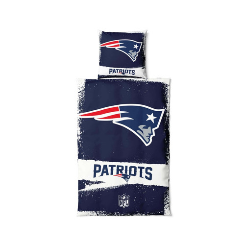 New england patriots - new,