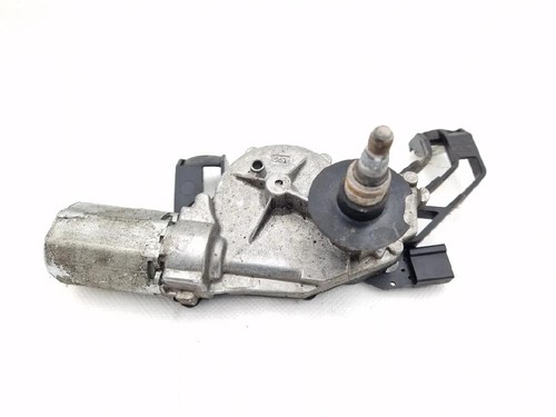 A4548200208 wischermotor