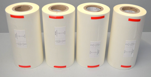 315mm 500m folie - 315mm,
