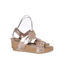 Mephisto, Sandalen, Größe