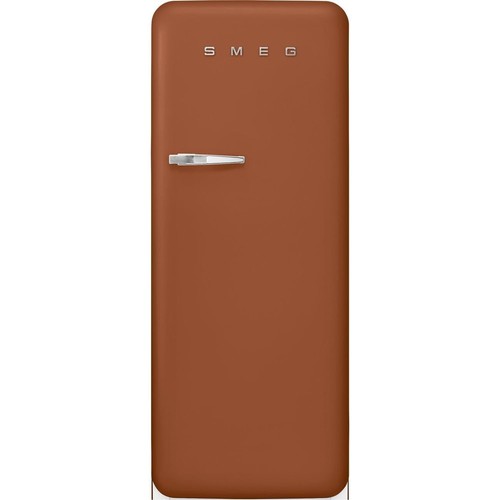 Smeg fab28rdru5 kühlschrank - smeg,