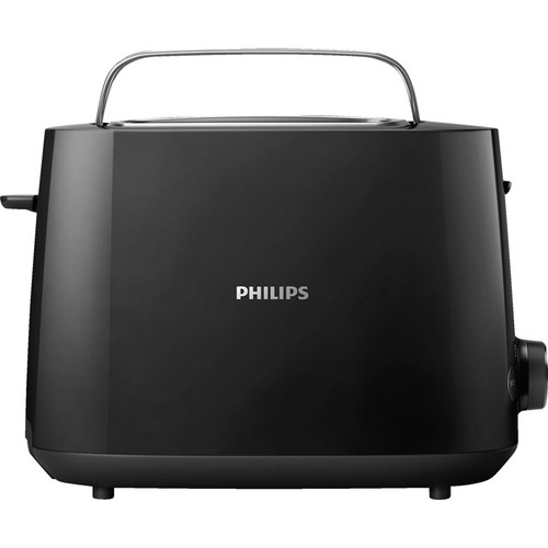 Philips hd2581 daily - philips,